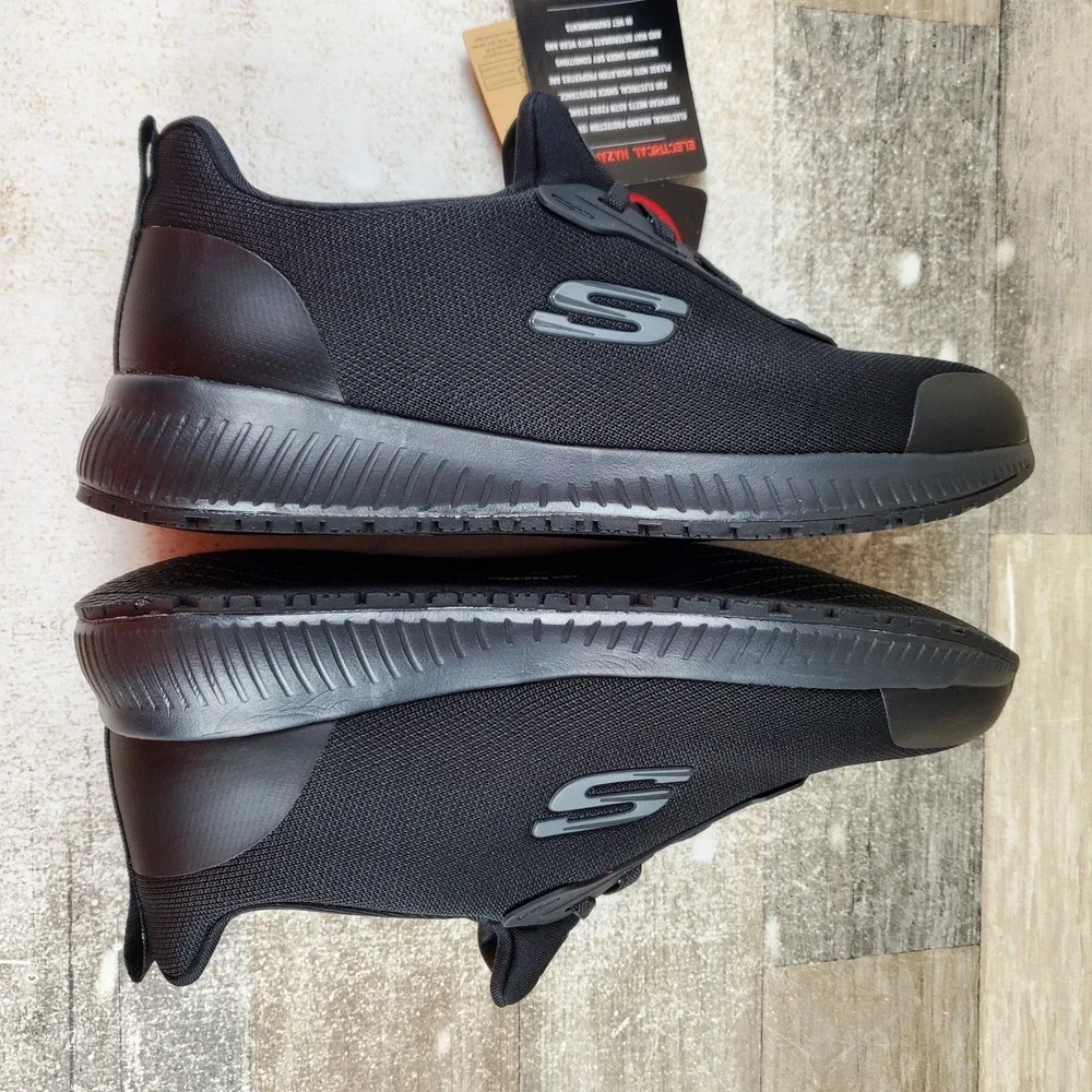 Skechers new without